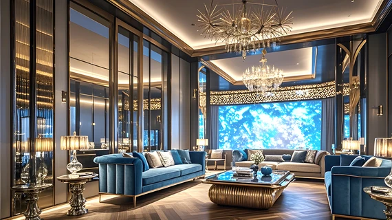 滨州商务ktv探讨：商务ktv好不好-无棣县ktv预定