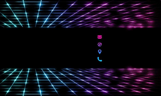 滨州商务ktv环境与服务怎么样介绍-无棣县ktv预定